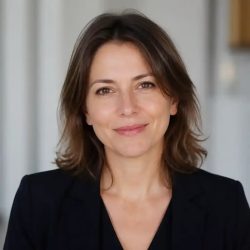 Clémence Aubanel