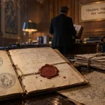 La Chambre régionale des comptes ouvre ses portes le 19 septembre à Montpellier