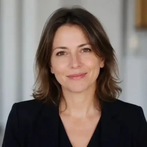 Clémence Aubanel