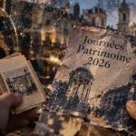 Journées du Patrimoine 2026 : que faire à Montpellier ce week-end ?