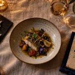 les 10 meilleurs restaurants à montpellier hérault 2025 : table gastronomique à Montpellier